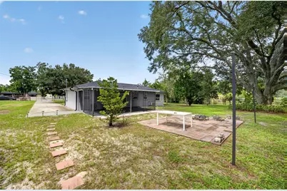 3630 Eagles Nest Road, Fruitland Park, FL 34731 - Photo 40