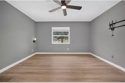3630 Eagles Nest Road, Fruitland Park, FL 34731 - Photo 22