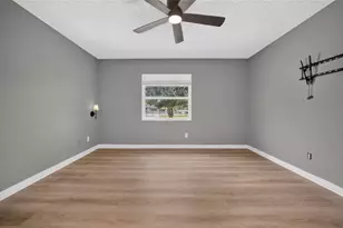 3630 Eagles Nest Rd, Fruitland Park, FL 34731 - Photo 22