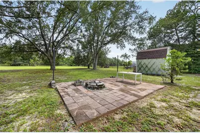 3630 Eagles Nest Road, Fruitland Park, FL 34731 - Photo 36