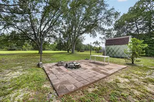 3630 Eagles Nest Rd, Fruitland Park, FL 34731 - Photo 36
