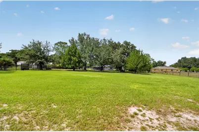 3630 Eagles Nest Road, Fruitland Park, FL 34731 - Photo 42