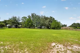 3630 Eagles Nest Rd, Fruitland Park, FL 34731 - Photo 42