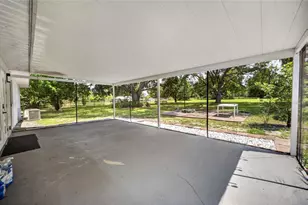 3630 Eagles Nest Rd, Fruitland Park, FL 34731 - Photo 34