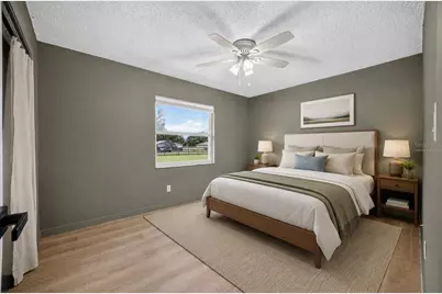 3630 Eagles Nest Road, Fruitland Park, FL 34731 - Photo 28