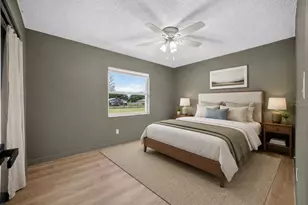 3630 Eagles Nest Rd, Fruitland Park, FL 34731 - Photo 28