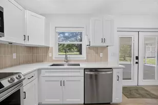 3630 Eagles Nest Rd, Fruitland Park, FL 34731 - Photo 16