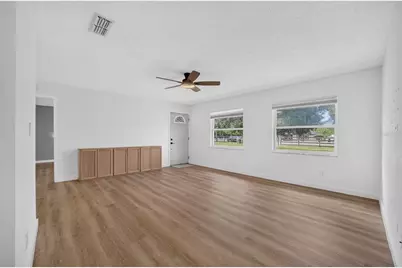 3630 Eagles Nest Road, Fruitland Park, FL 34731 - Photo 12