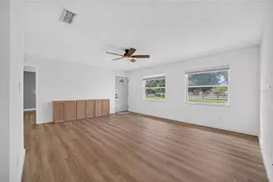 3630 Eagles Nest Rd, Fruitland Park, FL 34731 - Photo 12