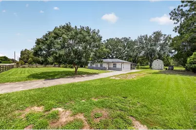 3630 Eagles Nest Road, Fruitland Park, FL 34731 - Photo 6