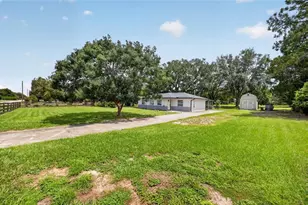 3630 Eagles Nest Rd, Fruitland Park, FL 34731 - Photo 6