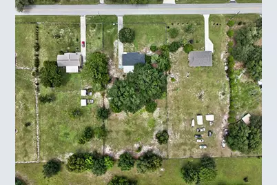 3630 Eagles Nest Road, Fruitland Park, FL 34731 - Photo 52
