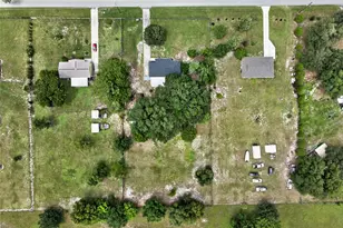 3630 Eagles Nest Rd, Fruitland Park, FL 34731 - Photo 52