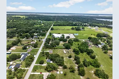 3630 Eagles Nest Road, Fruitland Park, FL 34731 - Photo 50