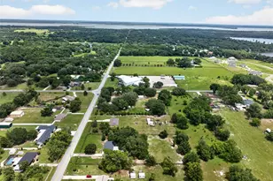 3630 Eagles Nest Rd, Fruitland Park, FL 34731 - Photo 50