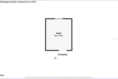 3630 Eagles Nest Road, Fruitland Park, FL 34731 - Photo 54