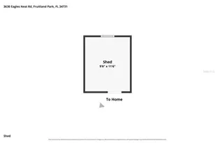 3630 Eagles Nest Rd, Fruitland Park, FL 34731 - Photo 54