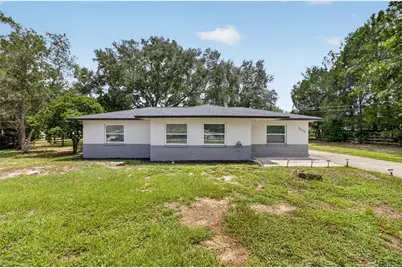 3630 Eagles Nest Road, Fruitland Park, FL 34731 - Photo 4
