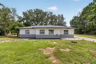 3630 Eagles Nest Rd, Fruitland Park, FL 34731 - Photo 4