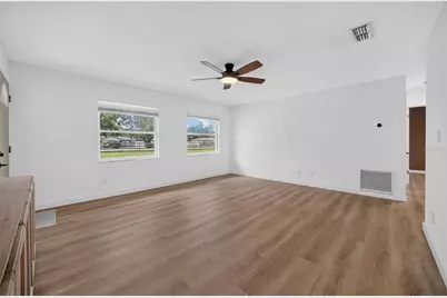 3630 Eagles Nest Road, Fruitland Park, FL 34731 - Photo 10