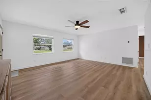 3630 Eagles Nest Rd, Fruitland Park, FL 34731 - Photo 10