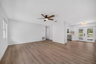 3630 Eagles Nest Rd, Fruitland Park, FL 34731 - Photo 8