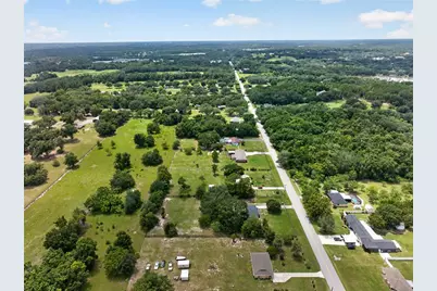 3630 Eagles Nest Road, Fruitland Park, FL 34731 - Photo 48