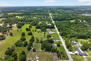 3630 Eagles Nest Rd, Fruitland Park, FL 34731 - Photo 48