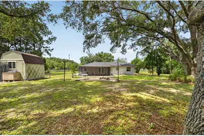 3630 Eagles Nest Road, Fruitland Park, FL 34731 - Photo 44