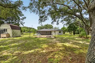 3630 Eagles Nest Rd, Fruitland Park, FL 34731 - Photo 44