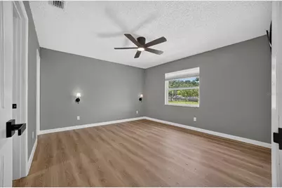 3630 Eagles Nest Road, Fruitland Park, FL 34731 - Photo 20