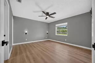 3630 Eagles Nest Rd, Fruitland Park, FL 34731 - Photo 20