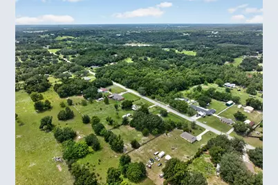 3630 Eagles Nest Road, Fruitland Park, FL 34731 - Photo 46