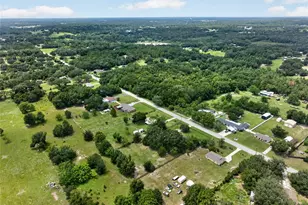 3630 Eagles Nest Rd, Fruitland Park, FL 34731 - Photo 46