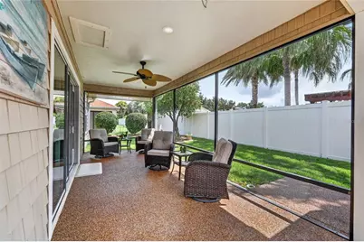 1613 Pennecamp Drive, The Villages, FL 32162 - Photo 42