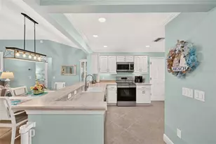 1613 Pennecamp Dr, The Villages, FL 32162 - Photo 18
