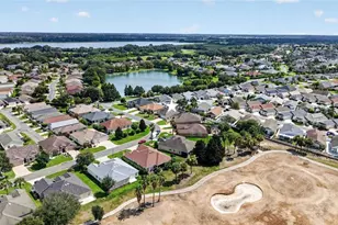 1613 Pennecamp Dr, The Villages, FL 32162 - Photo 58