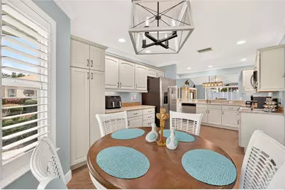 1613 Pennecamp Drive, The Villages, FL 32162 - Photo 26