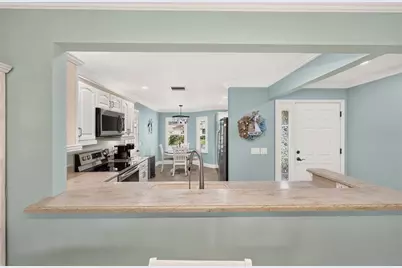 1613 Pennecamp Drive, The Villages, FL 32162 - Photo 20