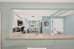 1613 Pennecamp Dr, The Villages, FL 32162 - Photo 20