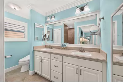 1613 Pennecamp Drive, The Villages, FL 32162 - Photo 32