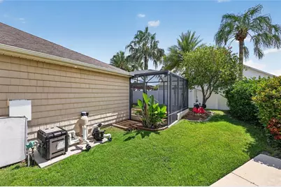 1613 Pennecamp Drive, The Villages, FL 32162 - Photo 54