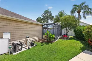 1613 Pennecamp Dr, The Villages, FL 32162 - Photo 54