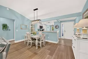 1613 Pennecamp Dr, The Villages, FL 32162 - Photo 14