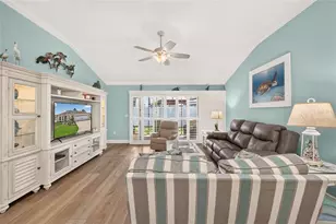 1613 Pennecamp Dr, The Villages, FL 32162 - Photo 8