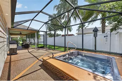 1613 Pennecamp Drive, The Villages, FL 32162 - Photo 46