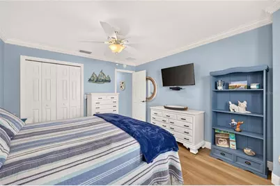 1613 Pennecamp Drive, The Villages, FL 32162 - Photo 36