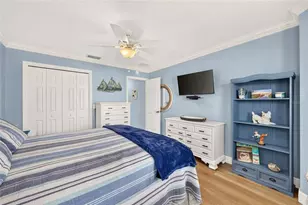 1613 Pennecamp Dr, The Villages, FL 32162 - Photo 36