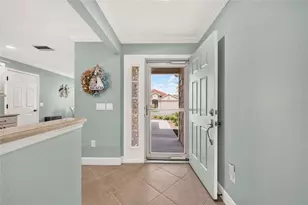 1613 Pennecamp Dr, The Villages, FL 32162 - Photo 6