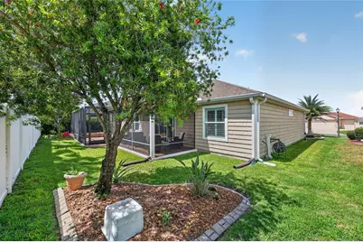 1613 Pennecamp Drive, The Villages, FL 32162 - Photo 52